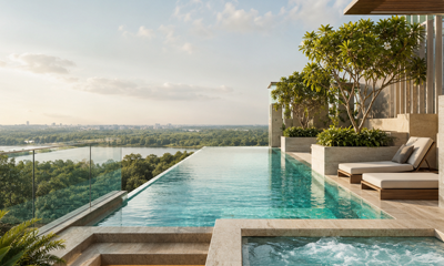 Premium Residences