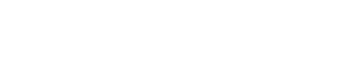 Viceroy Logo